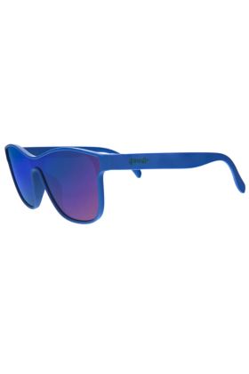Lentes Goodr VRG Best Dystopia Ever