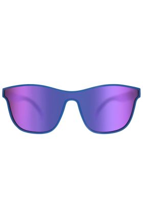 Lentes Goodr VRG Best Dystopia Ever
