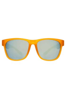 Lentes Goodr BFG Gold Digging with Sasquatch