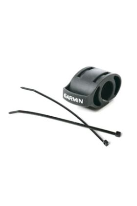 Montura Bicicleta Reloj Garmin. (Bike Mount Kit)