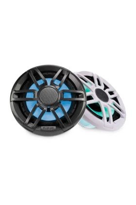 Bocinas Náuticas Fusion XS-FL77
