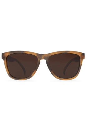 Lentes Goodr OG Bosley´s Basset Hound Dreams