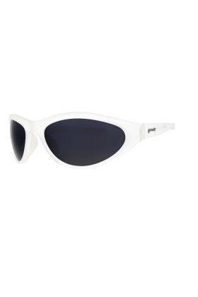 Lentes Goodr Bug-G Cleared For Take Off