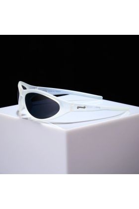 Lentes Goodr Bug-G Cleared For Take Off