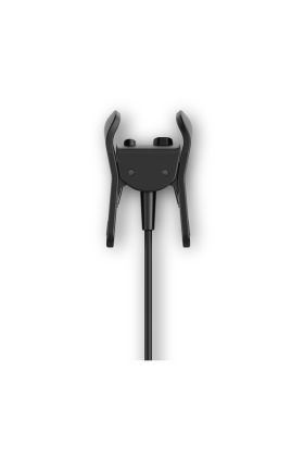 Cable Cargador/Datos Garmin VivoSmart 3 (Charging/Data Clip)