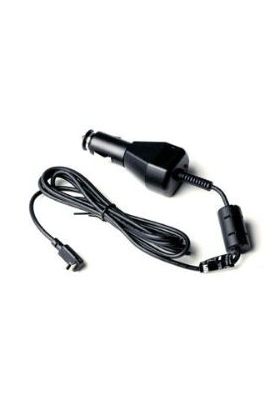 Garmin Cable Cargador Para Automóvil GPS Exterior (Vehicle Power Cable)