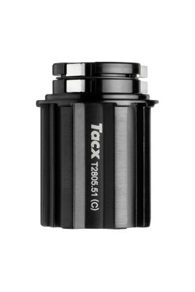 Nucleo Tacx Campagnolo Tipo 1 (Campagnolo Body) T2805.51