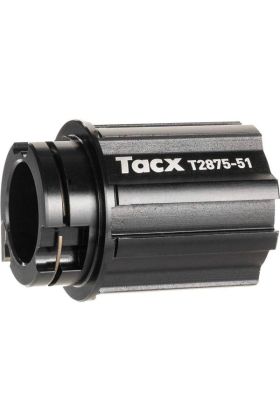 Nucleo Tacx Campagnolo Tipo 2 (Campagnolo Body) T2875.51