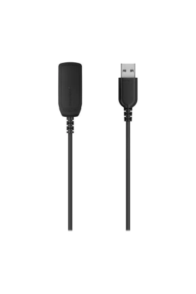 Cable Cargador/Datos Garmin Serie Descent  (Mk1 Mk2 G1)
