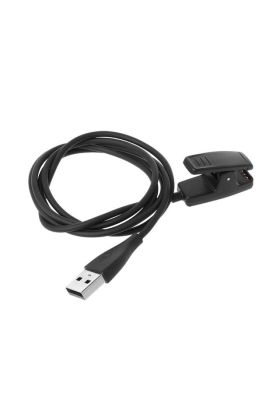Cable Cargador/Datos Garmin Serie Descent  (Mk1 Mk2 G1)