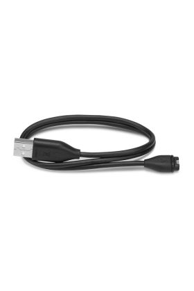 cable fenix 5