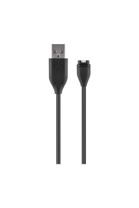 cable fenix 5