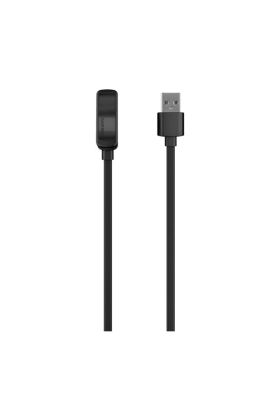 Cable Cargador/Datos Reloj Garmin MARQ
