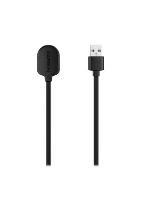 Cable Cargador/Datos Reloj Garmin MARQ Gen 2 Magnetico USB-C