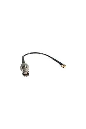 Cable Adaptador BNC-MCX (Adapter Cable)