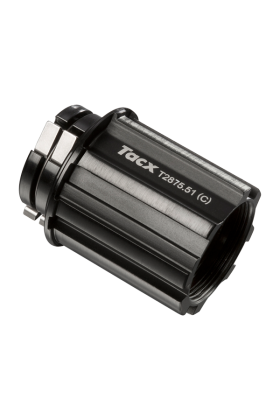 Nucleo Tacx Campagnolo Tipo 2 (Campagnolo Body) T2875.51