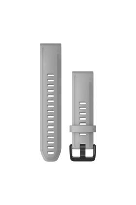 Correas QuickFit Fenix 6