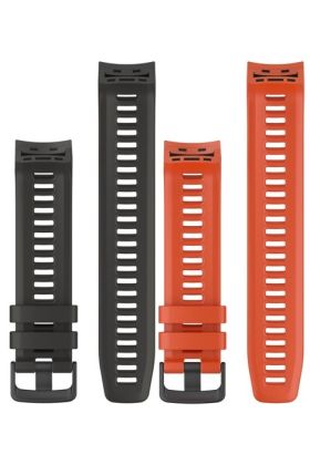Correa Reloj GPS Garmin Instinct