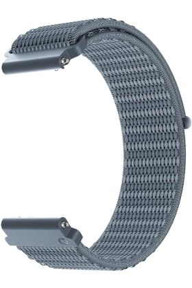 Correa Reloj Coros 20mm (Pace 1/2)
