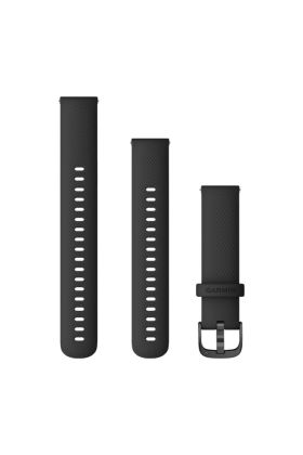 correa vivoactive 4