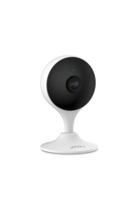 Camara Seguridad WiFi iMou Cue 2-D 1080p