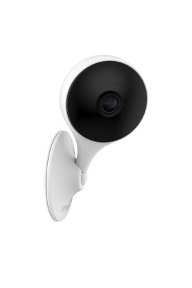 Camara Seguridad WiFi iMou Cue 2-D 1080p