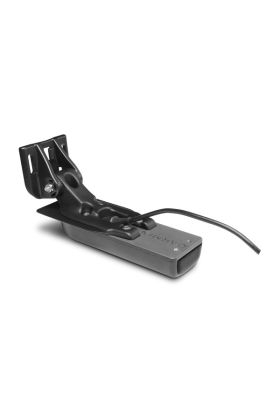 Transductor Garmin Garmin CV22HW-TM (8 Pines)