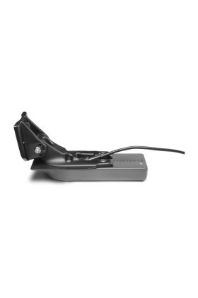 Transductor Garmin Garmin CV22HW-TM (8 Pines)