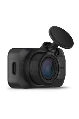 Garmin Dash Cam Mini 3 (Camara Video de Conducción)