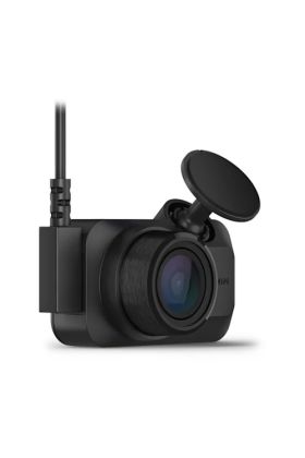 Garmin Dash Cam Mini 3 (Camara Video de Conducción)