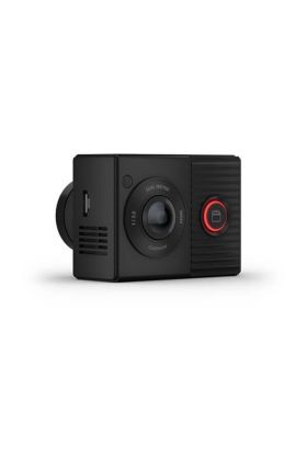 Garmin Dash Cam Tandem (Camara Video de Conducción con GPS)