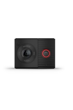 Garmin Dash Cam Tandem (Camara Video de Conducción con GPS)
