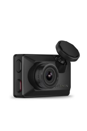 Garmin Dash Cam X310 (Camara Video de Conducción con GPS)