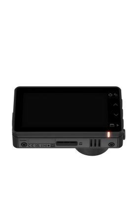 Garmin Dash Cam X210 (Camara Video de Conducción con GPS)