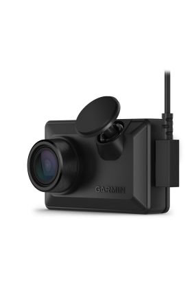 Garmin Dash Cam X110 (Camara Video de Conducción con GPS)