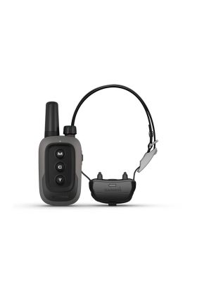 Garmin Delta SE Dispositivo y Collar Entrenamiento Perros