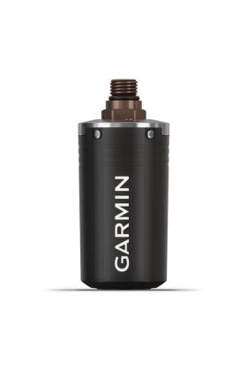 Transmisor Inalambrico Presion de Tanque Buceo Garmin Descent T1