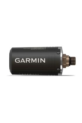 Transmisor Inalámbrico presión de Tanque Buceo Garmin Descent T2