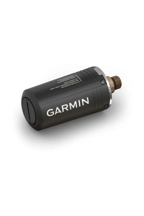 Transmisor Inalámbrico presión de Tanque Buceo Garmin Descent T2