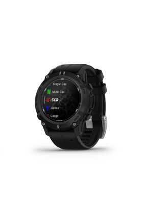 Reloj Buceo GPS Garmin Descent G2 AMOLED