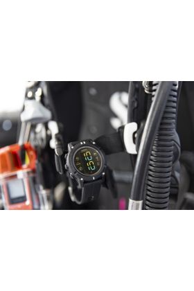 Reloj Buceo GPS Garmin Descent G2 AMOLED