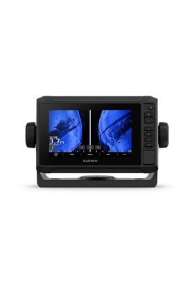 GPS/Ecosonda Garmin EchoMAP UHD2 62SV Touch