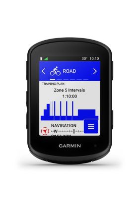 GPS Garmin Edge 840