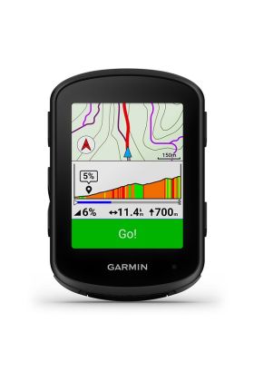 GPS Garmin Edge 840