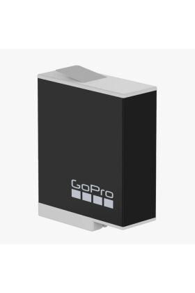 Enduro Battery GoPro 