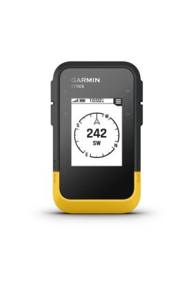 GPS Garmin eTrex SE