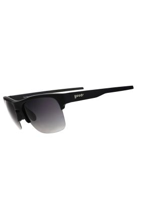Lentes Goodr Flex-G That New Asphalt Smell