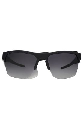 Lentes Goodr Flex-G That New Asphalt Smell