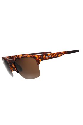 Lentes Goodr Flex-G Country Club Crasher