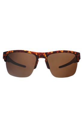 Lentes Goodr Flex-G Country Club Crasher
